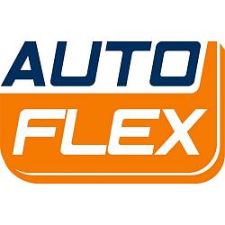 Коврики салона EVA, AutoFlex, для Skoda Rapid лифтбек 2013-2020 2020- / Volkswagen Polo VI лифтбек 2 3510101