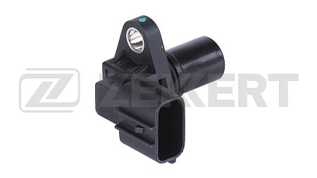 Датчик положения коленвала Opel Astra G 00- Corsa C 00- Meriva A 03- se-4026
