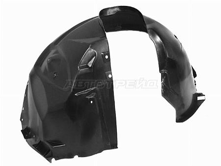 Подкрылок Ford Kuga 13-19 (Спереди/ Справа)