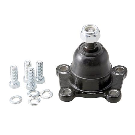 Опора шаровая TOYOTA HILUX 88-01 левая/правая CB0390