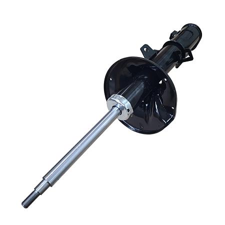 Амортизатор KIA CERATO 04- пер.лев.газ. GY1246G