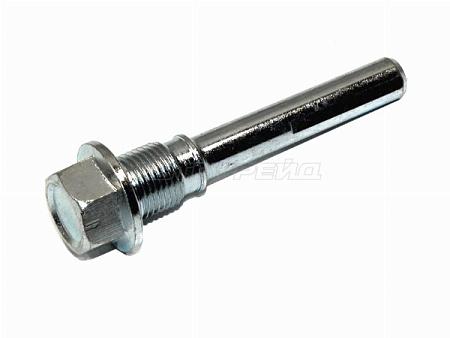 Направляющая RR суппорта TOYOTA LAND CRUISER 200 07-