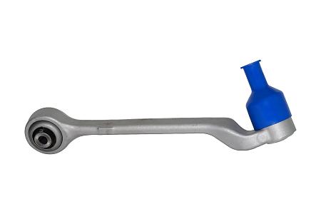 Рычаг BMW E87/E90 пер.подв.нижн.прав. 30340 01