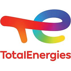 Масло TOTAL QUARTZ 7000 10W40 мот п/с (1л) B 11010301 (221232) 11010301