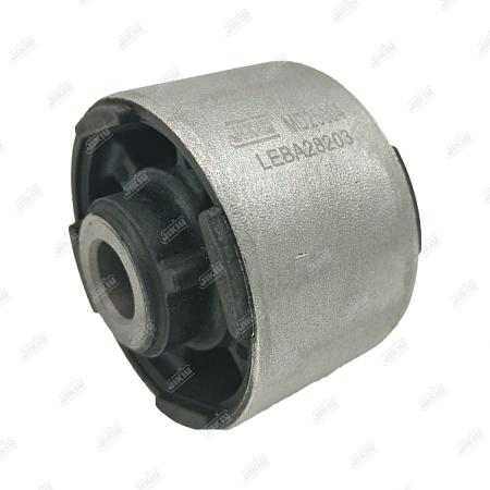 Сайлентблок опоры дифференциала MAZDA CX-5 11-17 MD25004