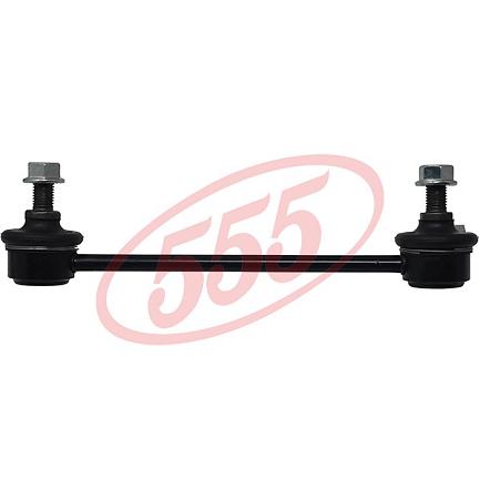 Тяга стабил задняя Kia Magentis / Lotze 05- slk-8235