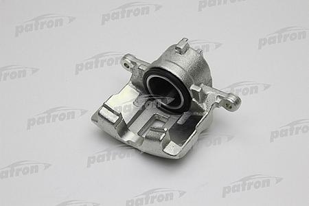 PBRC125 Суппорт тормозной