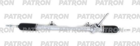 PSG1021 Рейка рулевая