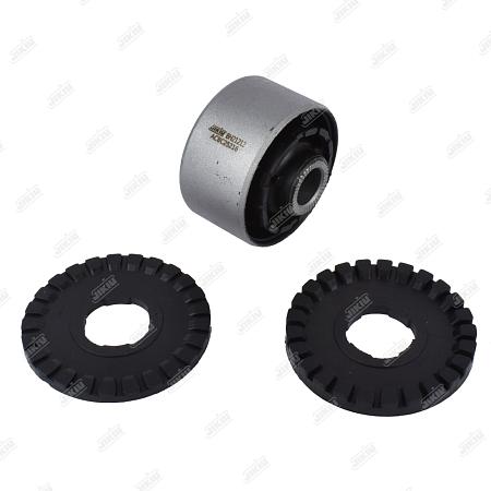 Сайлентблок рычага TOYOTA RAV4 00-05 зад.подв. BH21212