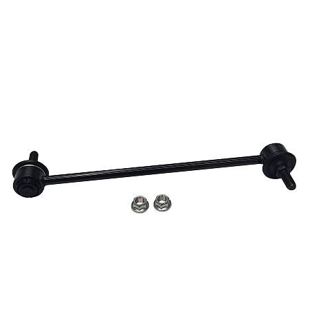 Стойка Стабилизатора Cl0223