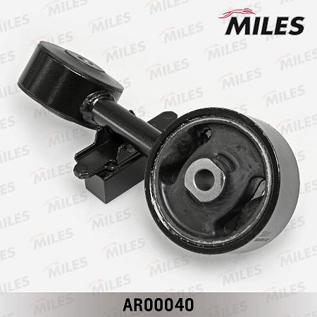 AR00040 Опора двигателя TOYOTA CAMRY 01-06