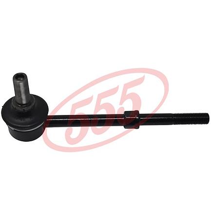 Стойка стабилиз передн Toyota HILUX 90-95 sl-2880