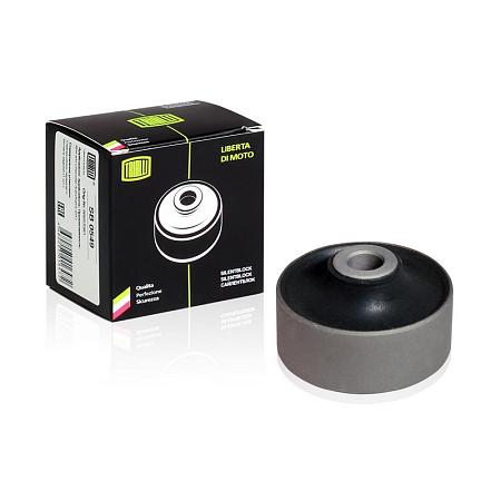 TRIALLI SB 0549 Сайлентблок переднего рычага задний для автомобиля Chevrolet Aveo (02-)