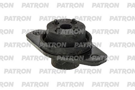 PSE40389 Опора амортизатора