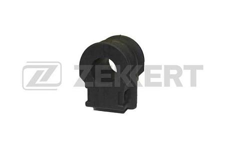 Втулка перед. стабилизатора Nissan Teana (J32) 08- gm-1349