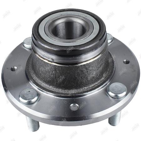 Ступица колеса VOLVO S40 VS 96-04 HW45004