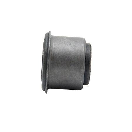 Втулка переднего стабилизатора OPEL ASTRA G - ZAFIRA F75 gv0868