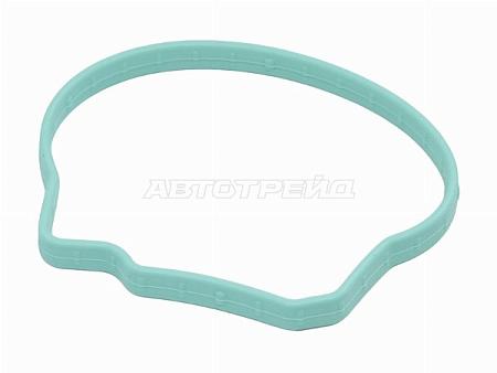Прокладка дроссельной заслонки Chevrolet Captiva / Antara 11-