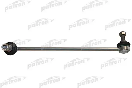 Тяга стабилизатора PS4310L