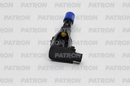 PCI1126KOR Катушка зажигания