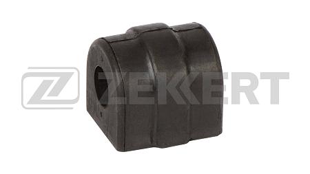 Втулка перед. стабилизатора BMW 5 (E39) 95- gm-1721