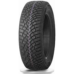 Автошина R19 225/45 Continental IceContact 3 96T XL (шип) FR TA !!! 347867