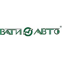 ВАТИ-АВТО