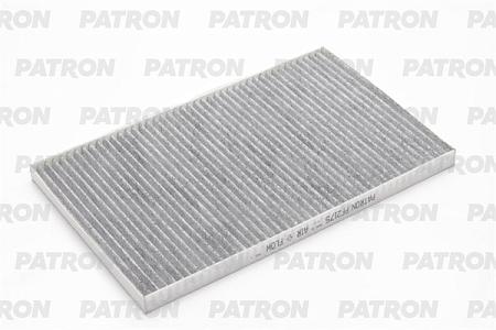 PF2175 Фильтр салона