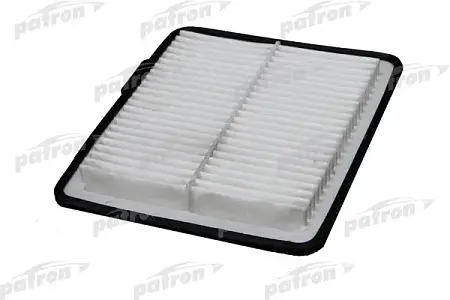 PF1282 Фильтр воздушный