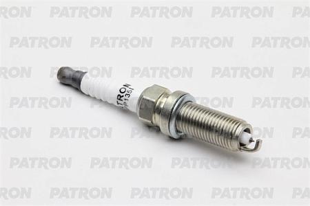 SPP135I Свеча зажигания