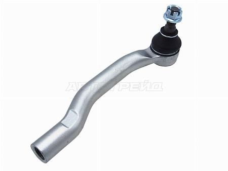 Наконечник рулевой TOYOTA CAMRY 17- RH