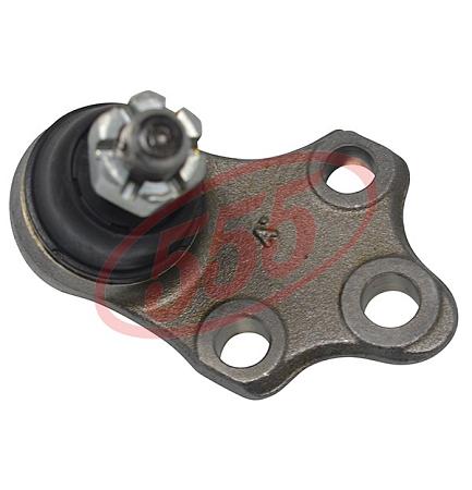 Опора шаровая нижн прав Nissan Serena 94- sb-n062r