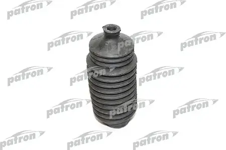 PSE6127 Пыльник рулевой рейки