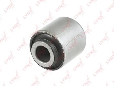 Сайлентблок цапфы NISSAN TEANA 08-13 зад.подв. C9767