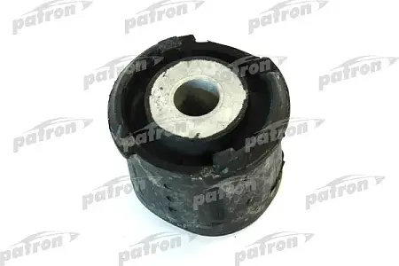 Сайлентблок балки PSE1126