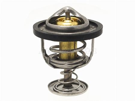 Термостат CHERY TIGGO 4/OMODA C5