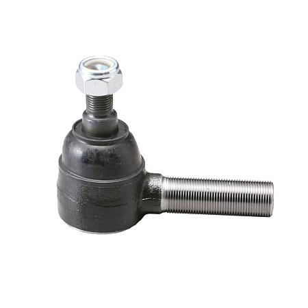 Наконечник Рулевой Mitsubishi Fuso 84- Rh  Ce0396r