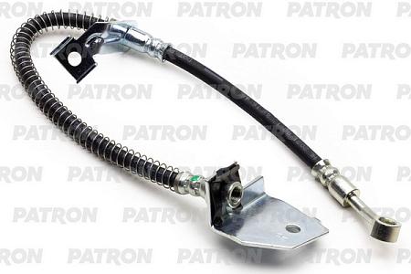 PBH0349 Шланг тормозной