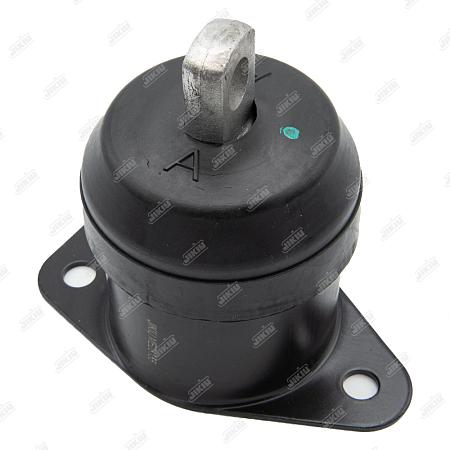 Опора двигателя гидравлическая ACURA  RL 04-08 HONDA LEGEND KB1 KB2 04-12 ME28155H