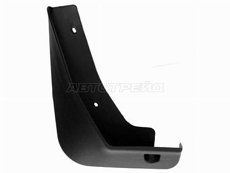 Брызговик Opel Mokka 12-15 (Спереди/ Слева)