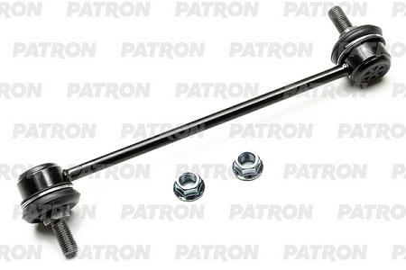 Тяга стабилизатора PS40055RKOR