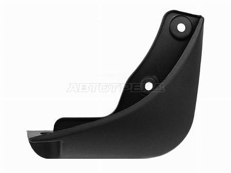 Брызговик Kia Picanto 11-17 (Сзади/ Справа)