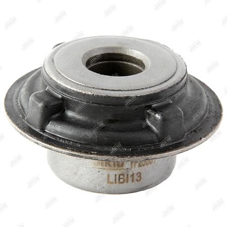 Сайлентблок рамы MAZDA ATENZA MAZDA 6 yf25081