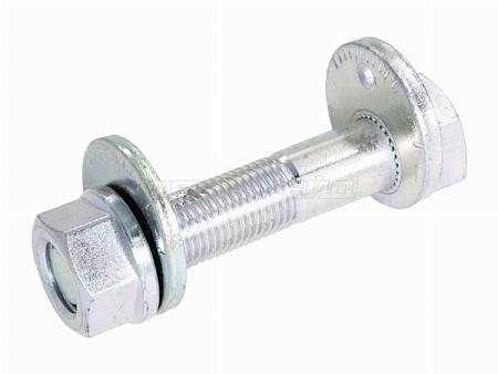 Болт (комплект) с эксцентриком SUBARU FORESTER SH 07-