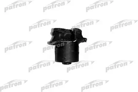 Сайлентблок балки PSE1427