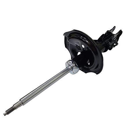 Амортизатор подвески cykh-334-g