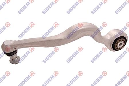 Рычаг MB W205 14- пер.подв.лев. 49756