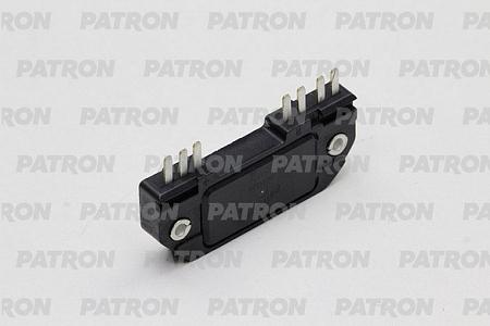 Коммутатор системы зажигания PCI1326