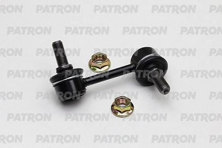 Тяга стабилизатора PS4336RKOR