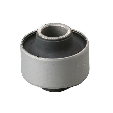 Сайлентблок Gv0445